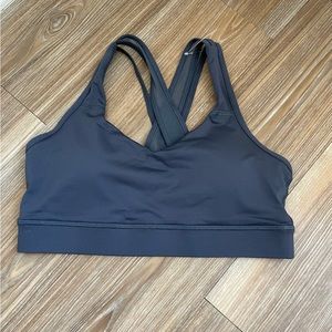 Women’s Avia Sports Bra